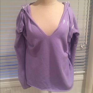Victoria’s Secret PINK Hoodie